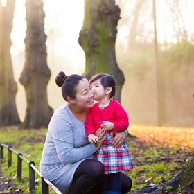 FAIRYDUST AND MUMMY LOVE: Hatching Eggs Photography